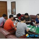 테우로26 이미지