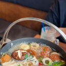 꼬치공방 화성봉담직영점 이미지