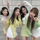 브레이브걸스 카카오 검색결과