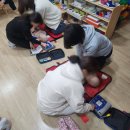 슬기샘어린이집 이미지