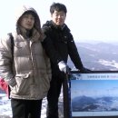 한산공원 이미지