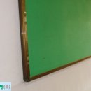 서울봉화초등학교 이미지