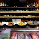 원샷실내마차 이미지