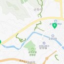 현대자동차순창점