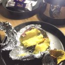 여주-0415 이미지