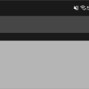 태백농협 황지지점 이미지