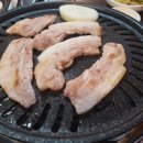 명성회관 이미지