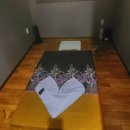 구덕로 | [남포동 마사지] 힐링 타임 제대로 즐겼던 “마사지 더타이 부산 남포동점” 후기