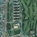 수원-1712 이미지