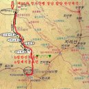 제98차 정기산행 경남 함양 지리산 한신계곡 이미지