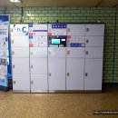 잠실(8)역(개찰구 밖) 이미지