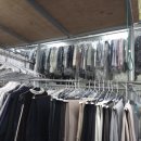 천안 세탁소 이미지