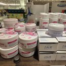 그린마트세탁 이미지