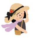 베니스약국 이미지