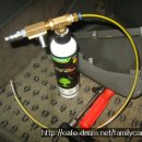 시원한정비센터 이미지