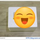 구영돼지국밥 이미지