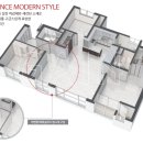 동원4,5차아파트 이미지