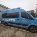 시민전자 이미지