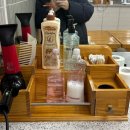 토성사우나 | 강서구 화곡동찜질방 사우나 세신 때밀이잘하는곳 드라이기무료! 동전없이가능 찐후기