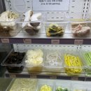 양궈푸마라탕 티스토리