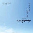 38다방 이미지
