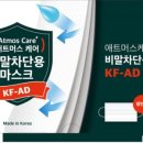 다드림컴퍼니 이미지