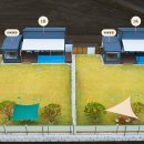 도기캠프 이미지