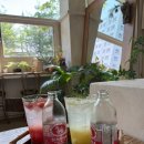 예정 | 하남 미사 브런치 맛집 카페수우 내돈내산 단골예정 후기