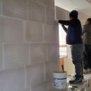 영동제일요양병원 이미지