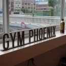 슬기로운유라생활 이미지