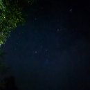 펜션벨뷰캠핑장 이미지