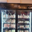 임송호정육점 - 남구 서문대로 793 | 임송호정육점