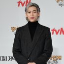 뱀뱀