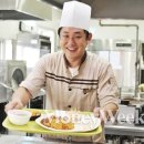 수제돈가스 이미지