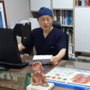 조남천항맥외과의원 이미지