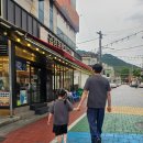 돈금축산 | [안지랑 맛집] 대구 안지랑 곱창골목 돈박사곱창막창, 1박2일 방영 찐 곱창 맛집 솔직 후기