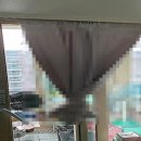 늘푸른홈인테리어