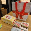 아이젠트리안경고현점 이미지