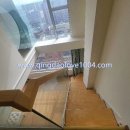 9호민박 이미지