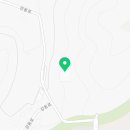 (주)제이골프존파크 이미지