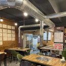 갈꾸리화덕막창 이미지