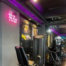 바디채널 시청점 이미지