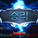 퍼블다이아