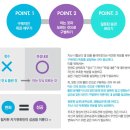 엑스파일학원