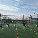 도담 태권도 이미지