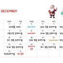 빠GYM 네이버블로그