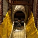 작은동물원 이미지