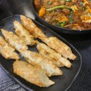 서울화원 이미지