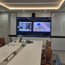 (5/25)화과자 만들기 | 부루벨코리아 화과자 만들기 줌 강의 기업 출강 후기 다올화과자