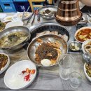 육미천하 이미지